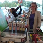 Buying-juice-cartons-with-my-photo-on