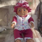 Easy-to-knit-doll-clothes