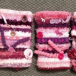 Ideas-for-knitted-twiddlemuffs