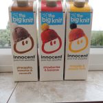 Innocent-Big-Knit-logo-juice-cartons