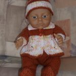 Knitted-doll-clothes-for-children