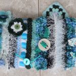 Twiddlemuff-knitted-different-wools