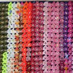 Jo-Big-Knit-1000-button-hats-Innocent-Smoothies-10