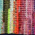 Jo-Big-Knit-1000-button-hats-Innocent-Smoothies-12