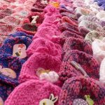 Jo-Big-Knit-1000-button-hats-Innocent-Smoothies-4