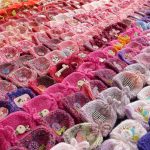 Jo-Big-Knit-1000-button-hats-Innocent-Smoothies-7