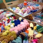 Princess-Ntombi-hats-knitted-for-Innocent-Big-Knit-3