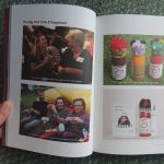 The Big Knit Campaign