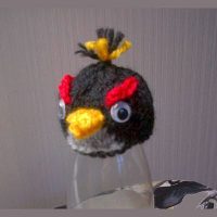 Angry-Bird-Innocent-Smoothie-Hat-Pattern