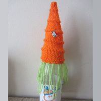 Carrot-Innocent-Smoothie-Hat-Pattern