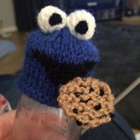 Cookie-Innocent-Smoothie-Hat-Pattern