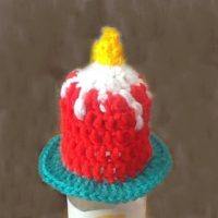 Crochet-candle-innocent-smoothie-hat