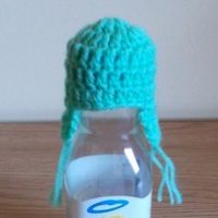 Crochet-chullo-innocent-smoothie-hat