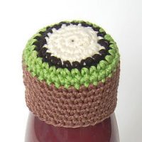 Crochet-kiwi-innocent-smoothie-hat