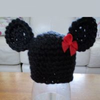 Crochet-minnie-innocent-smoothie-hat