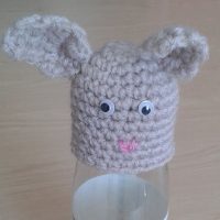 Crochet-rabbit-innocent-smoothie-hat