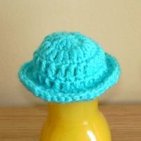 Crochet-sun-innocent-smoothie-hat