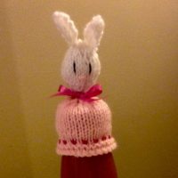 Easter-Bunny-Innocent-Smoothie-Hat-Pattern