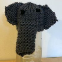 Elephant#2-Innocent-Smoothie-Hat-Pattern