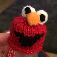 Elmo-Innocent-Smoothie-Hat-Pattern