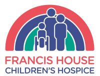 Francis-House-Hospice-Logo