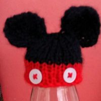 M-Mouse-Innocent-Smoothie-Hat-Pattern