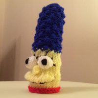 Marge-Innocent-Smoothie-Hat-Pattern