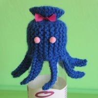 Miss-Octopus-Innocent-Smoothie-Hat-Pattern
