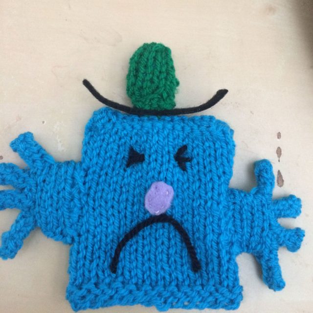 Mr-Grumpy-Innocent-Smoothie-Hat-Pattern
