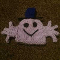 Mr-Impossible-Innocent-Smoothie-Hat-Pattern