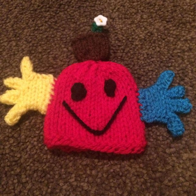 Mr-Wrong-Innocent-Smoothie-Hat-Pattern