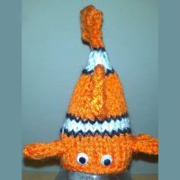 Nemo-Innocent-Smoothie-Hat-Pattern