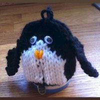 Penguin-Innocent-Smoothie-Hat-Pattern