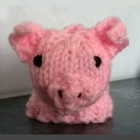 Pig-Innocent-Smoothie-Hat-Pattern