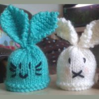 Rabbit-Innocent-Smoothie-Hat-Pattern