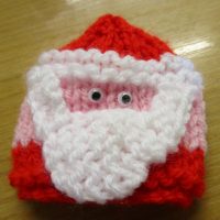 Santa-Innocent-Smoothie-Hat-Pattern