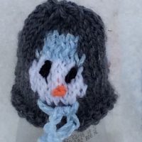 Snow-Face-Innocent-Smoothie-Hat-Pattern