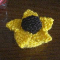 Sunflower-Innocent-Smoothie-Hat-Pattern