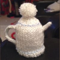 Teapot-Innocent-Smoothie-Hat-Pattern