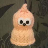 Zingy-Innocent-Smoothie-Hat-Pattern